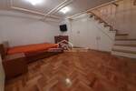 Dvosoban stan, Beograd, Bežanija, izdavanje, 66m2, 550e, id1395460