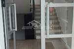 Dvosoban stan, Beograd, Bežanija, izdavanje, 66m2, 550e, id1395460