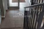Dvosoban stan, Beograd, Bežanija, izdavanje, 66m2, 550e, id1395460