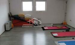 Poslovni prostor / Lokal, Beograd, Autokomanda, izdavanje, 72m2, 700e, id1371964
