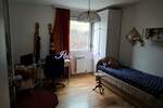 Troiposoban stan, Beograd, Voždovačka crkva, prodaja, 87m2, 330000e, id1398228
