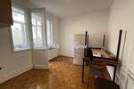 Trosoban stan, Beograd, Centar, izdavanje, 92m2, 1200e, id1398229