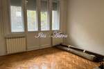 Trosoban stan, Beograd, Centar, izdavanje, 92m2, 1200e, id1398229
