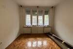 Trosoban stan, Beograd, Centar, izdavanje, 92m2, 1200e, id1398229