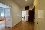 Trosoban stan, Beograd, Centar, izdavanje, 92m2, 1200e, id1398229