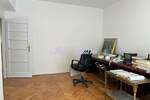 Trosoban stan, Beograd, Centar, izdavanje, 92m2, 1200e, id1398229