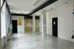 Poslovni prostor / Lokal, Beograd, Crveni Krst, izdavanje, 151m2, 1500e, id1398231