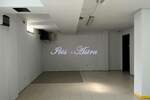 Poslovni prostor / Lokal, Beograd, Crveni Krst, izdavanje, 151m2, 1500e, id1398231