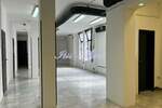 Poslovni prostor / Lokal, Beograd, Crveni Krst, izdavanje, 151m2, 1500e, id1398231