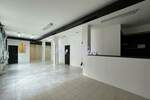 Poslovni prostor / Lokal, Beograd, Crveni Krst, izdavanje, 151m2, 1500e, id1398231
