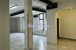 Poslovni prostor / Lokal, Beograd, Crveni Krst, izdavanje, 151m2, 1500e, id1398231