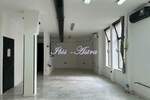 Poslovni prostor / Lokal, Beograd, Crveni Krst, izdavanje, 151m2, 1500e, id1398231