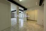 Poslovni prostor / Lokal, Beograd, Crveni Krst, izdavanje, 151m2, 1500e, id1398231