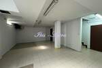 Poslovni prostor / Lokal, Beograd, Crveni Krst, izdavanje, 151m2, 1500e, id1398231