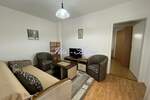 Dvosoban stan, Beograd, Lekino Brdo, izdavanje, 53m2, 500e, id1398232