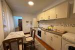 Dvosoban stan, Beograd, Lekino Brdo, izdavanje, 53m2, 500e, id1398232