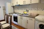 Dvosoban stan, Beograd, Lekino Brdo, izdavanje, 53m2, 500e, id1398232