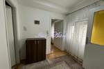 Dvosoban stan, Beograd, Lekino Brdo, izdavanje, 53m2, 500e, id1398232