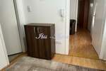 Dvosoban stan, Beograd, Lekino Brdo, izdavanje, 53m2, 500e, id1398232