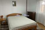 Dvosoban stan, Beograd, Lekino Brdo, izdavanje, 53m2, 500e, id1398232