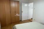 Dvosoban stan, Beograd, Lekino Brdo, izdavanje, 53m2, 500e, id1398232