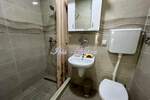 Dvosoban stan, Beograd, Lekino Brdo, izdavanje, 53m2, 500e, id1398232