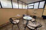 Dvosoban stan, Beograd, Lekino Brdo, izdavanje, 53m2, 500e, id1398232
