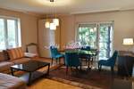 Stan, Beograd, Dedinje (Rtv Pink), izdavanje, 154m2, 2300e, id1208022