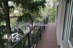 Stan, Beograd, Dedinje (Rtv Pink), izdavanje, 154m2, 2300e, id1208022