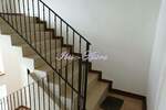 Stan, Beograd, Dedinje (Rtv Pink), izdavanje, 154m2, 2300e, id1208022