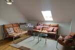 Stan, Beograd, Dedinje (Rtv Pink), izdavanje, 154m2, 2300e, id1208022