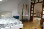 Stan, Beograd, Dedinje (Rtv Pink), izdavanje, 154m2, 2300e, id1208022