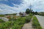 Plac, Beograd, Babe, prodaja, 0m2, 40000e, id1398233