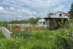 Plac, Beograd, Babe, prodaja, 0m2, 40000e, id1398233