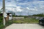 Plac, Beograd, Babe, prodaja, 0m2, 40000e, id1398233