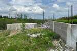 Plac, Beograd, Babe, prodaja, 0m2, 40000e, id1398233