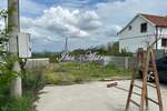 Plac, Beograd, Babe, prodaja, 0m2, 40000e, id1398233
