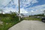 Plac, Beograd, Babe, prodaja, 0m2, 40000e, id1398233