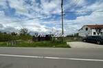 Plac, Beograd, Babe, prodaja, 0m2, 40000e, id1398233