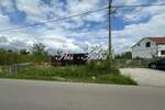 Plac, Beograd, Babe, prodaja, 0m2, 40000e, id1398233
