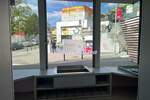 Poslovni prostor / Lokal, Beograd, Zeleni venac, izdavanje, 5m2, 250e, id1398234