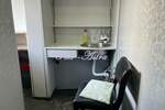 Poslovni prostor / Lokal, Beograd, Zeleni venac, izdavanje, 5m2, 250e, id1398234