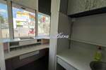 Poslovni prostor / Lokal, Beograd, Zeleni venac, izdavanje, 5m2, 250e, id1398234