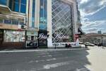 Poslovni prostor / Lokal, Beograd, Zeleni venac, izdavanje, 5m2, 250e, id1398234