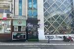 Poslovni prostor / Lokal, Beograd, Zeleni venac, izdavanje, 5m2, 250e, id1398234