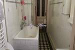Poslovni prostor / Lokal, Beograd, Centar, izdavanje, 120m2, 1500e, id1398235