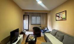Dvoiposoban stan, Niš, Mokranjčeva, prodaja, 61m2, 86000e, id1398737