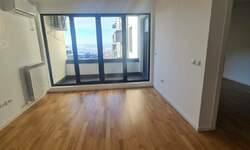 Dvosoban stan, Beograd, Višnjička Banja, prodaja, 46m2, 149000e, id1398739