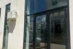 Poslovni prostor / Lokal, Beograd, Višnjička Banja, prodaja, 95m2, 185000e, id1398740