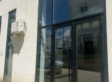 Poslovni prostor / Lokal, Beograd, Višnjička Banja, prodaja, 95m2, 185000e, id1398740